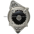 Reman Alt   FVP   14668