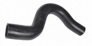 Continental Molded Radiator Hose 62196