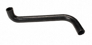 Continental Molded Radiator Hose 62614