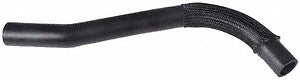 Continental Molded Radiator Hose 62438