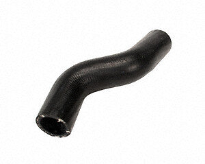 Continental Molded Radiator Hose 62435