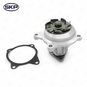 New Water Pump  Skyward Automotive  SK1301470