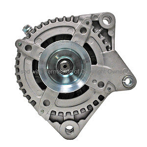 Reman Alt   FVP   13992