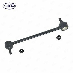 Sway Bar Link Or Kit  Skyward Automotive  SK750385