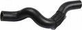 Upper Radiator Hose  Continental  66309