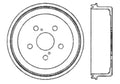 Rr Brake Drum   FVP   123.44044