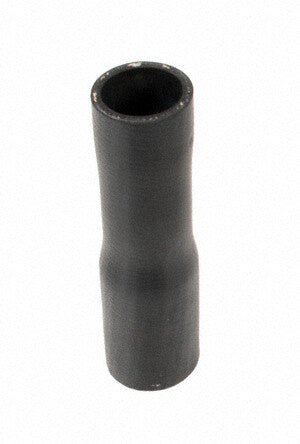 Hose- Cooling System  Continental  66125