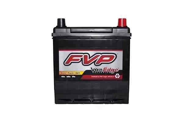 Battery   FVP   121R