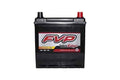 Battery   FVP   121R