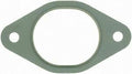 Converter Gasket  Mahle Original  F32090