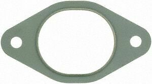 Converter Gasket  Mahle Original  F32090