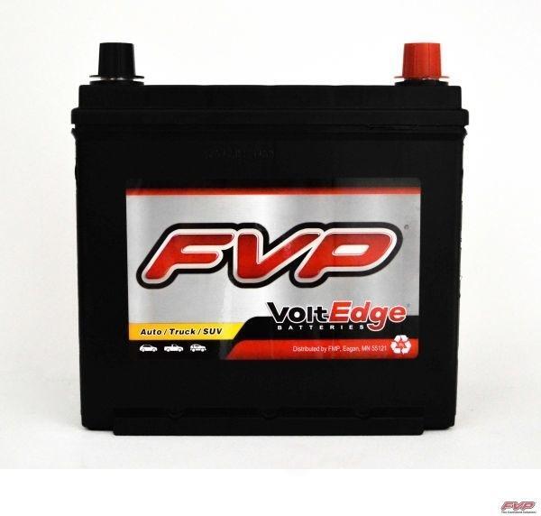 Battery   FVP   121R