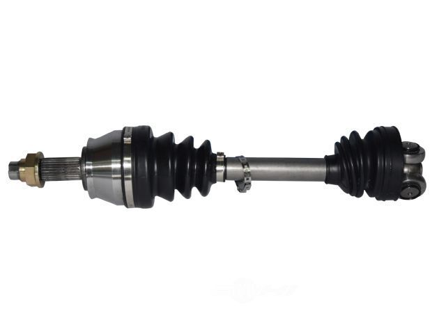 Right New CV Complete Assy   GSP North America   NCV76006