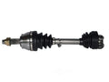 Right New CV Complete Assy   GSP North America   NCV76006