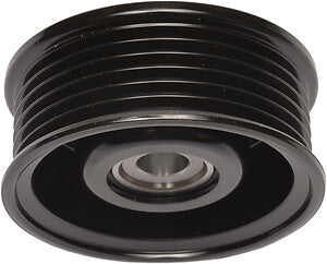 New Idler Pulley  Continental  49086