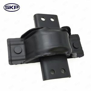 Eng Mount Frt Rt  Skyward Automotive  SKM3030