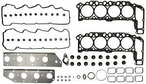 Head Gasket Set  Mahle Original  HS54730