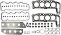 Head Gasket Set  Mahle Original  HS54730