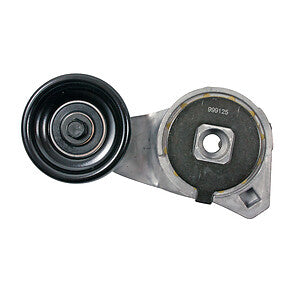 Belt Tensioner Assy  Continental  49214
