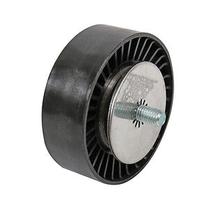 New Idler Pulley  Continental  50053