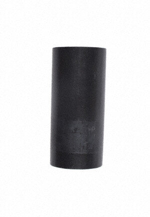 Continental Molded Radiator Hose 66042