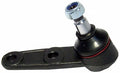 Lower Ball Joint  Delphi  TC1501