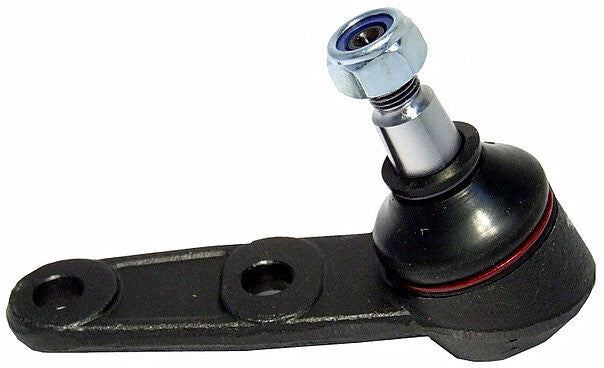 Lower Ball Joint  Delphi  TC1501