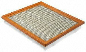 Air Filter  Mahle Original  LX1273