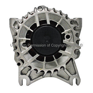 Reman Alt   FVP   8516602