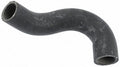 Lower Radiator Hose  Continental  60949