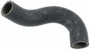Lower Radiator Hose  Continental  60949