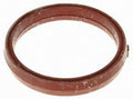 Thermostat Gasket  Mahle Original  C31646
