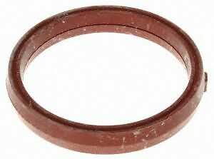 Thermostat Gasket  Mahle Original  C31646