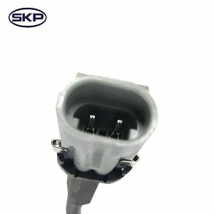 Frt Wheel ABS Sensor  Skyward Automotive  SK970284