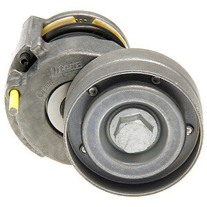 Belt Tensioner Assy  Continental  49853