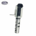 Variable Camshaft Timing Solenoid  Skyward Automotive  SK917290