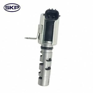 Variable Camshaft Timing Solenoid  Skyward Automotive  SK917290