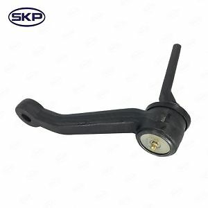 Idler Arm  Skyward Automotive  SK6187