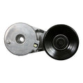 Belt Tensioner Assy  Continental  49395