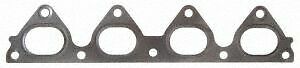 Exhaust Manifold Gasket  Mahle Original  MS15487