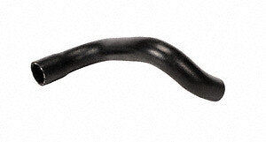 Upper Radiator Hose  Continental  67072