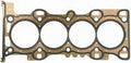 Head Gasket  Mahle Original  54727