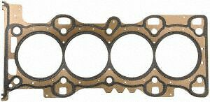 Head Gasket  Mahle Original  54727