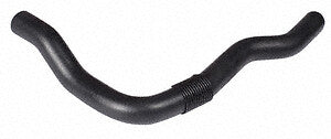Continental Molded Radiator Hose 66691