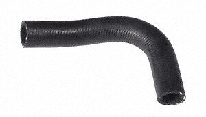 Molded Heater Hose  Continental  64321