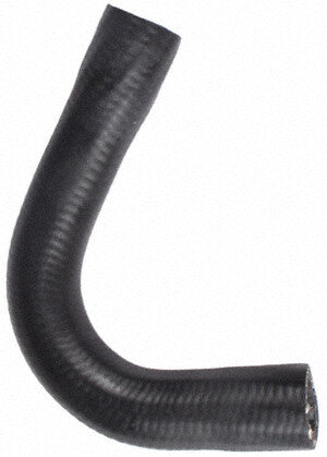 Molded Bypass Hose  Continental  63348