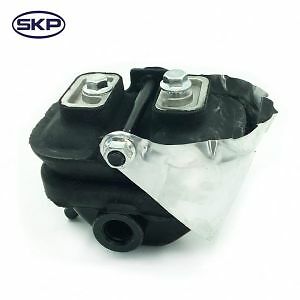 Eng Mount Frt Left  Skyward Automotive  SKM3206
