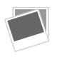 Serpentine Belt  Continental  D4050610