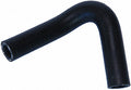 Hose- Cooling System  Continental  64106