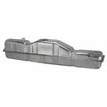 Fuel Tank  Spectra Premium Industries  GM62A
